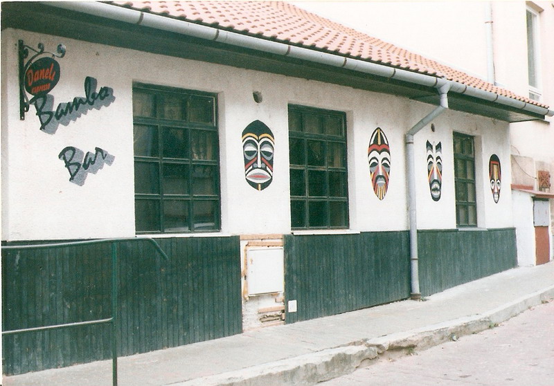 bambo bar1.jpg